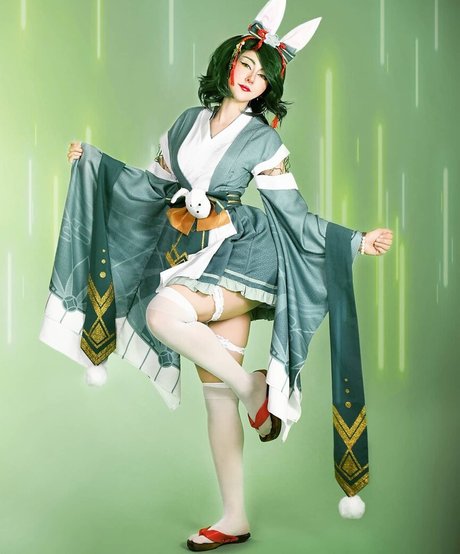 skinny big ass onlyfans hot porn img