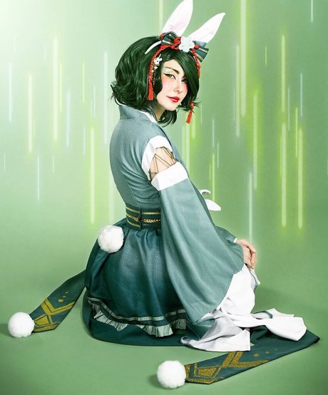 Kouryam best model archive