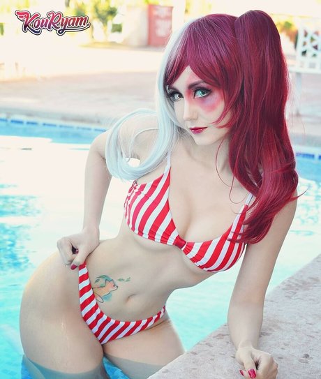 arab wife onlyfans porn galleries