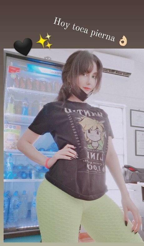 bride onlyfans pornographic pics