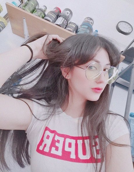 ebony fingering onlyfans exclusive archive