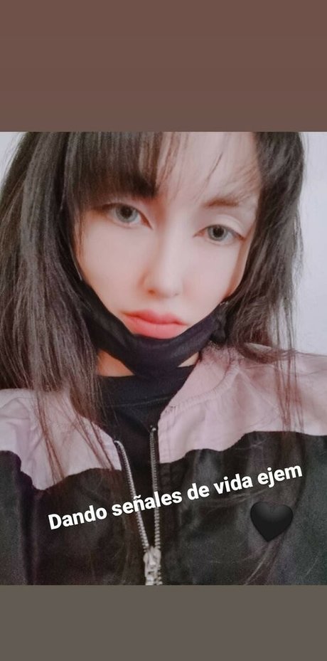 balls onlyfans sexy nudes pictures