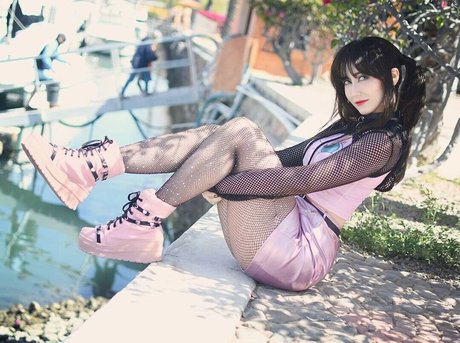 Kouryam best pornstar gallery