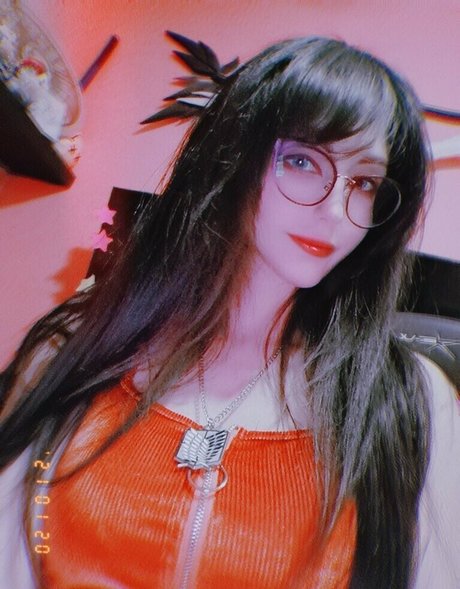 hot asian onlyfans hot porn img