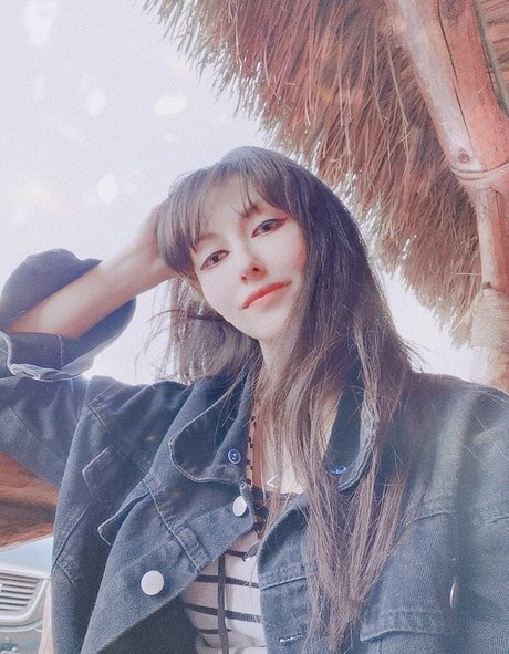 tattooed shemale onlyfans pretty images