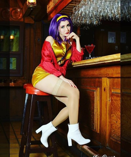 Kouryam pornstar hd picture