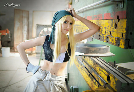 skinny black teen onlyfans nice pictures