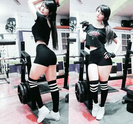 Kouryam beautiful star pic