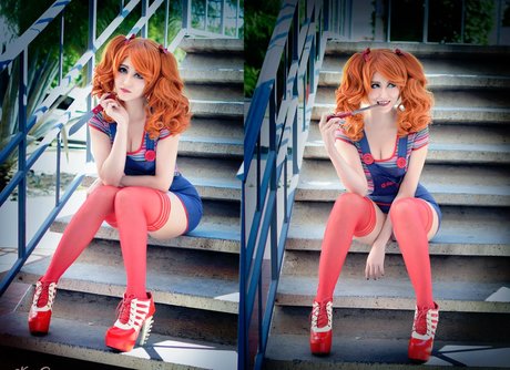 gym onlyfans free sex pic