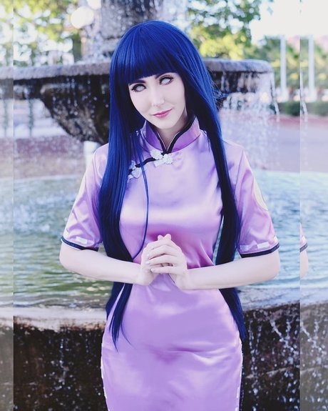 Kouryam exclusive model galleries