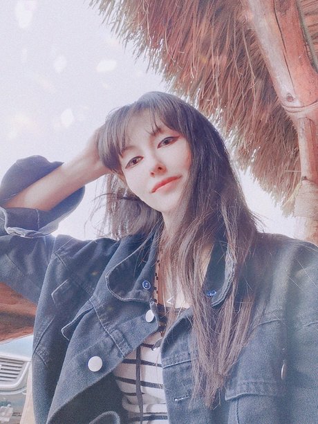 ginger princess onlyfans free xxx image