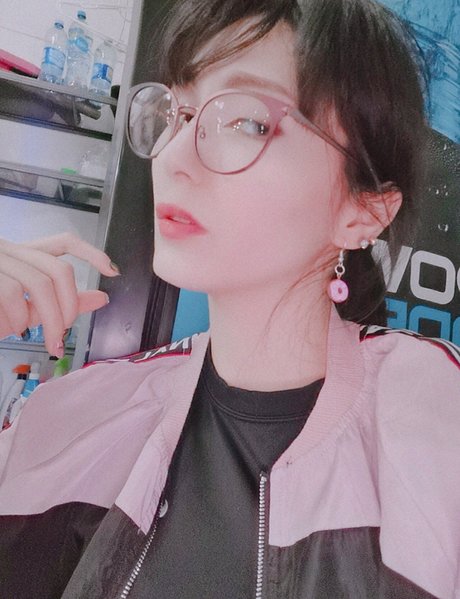 brazilian big tits onlyfans sexy nudes galleries