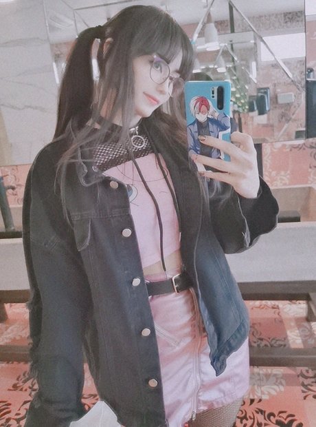 milf pantyhose onlyfans exclusive galleries