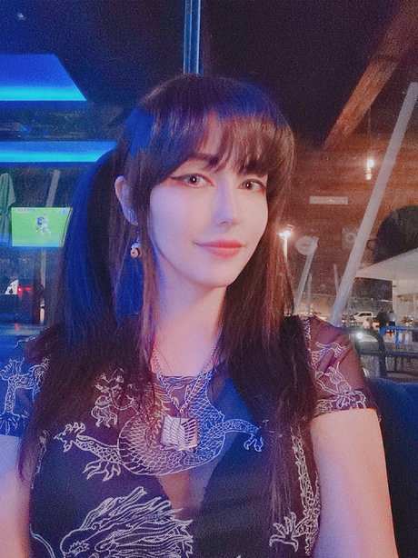 black twink onlyfans best photos