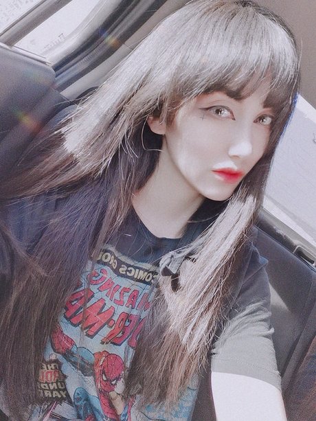 balls onlyfans free pic