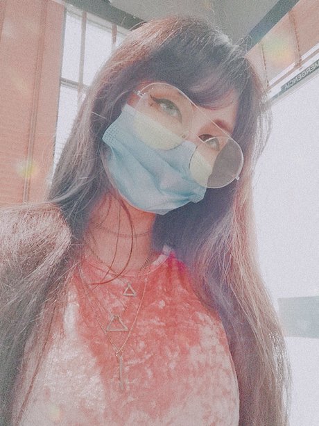 seduction onlyfans sexy photo