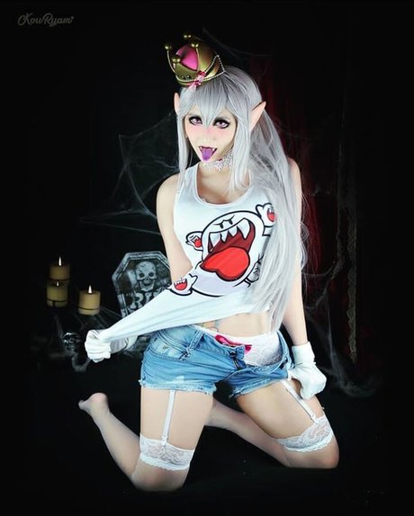 asmr male onlyfans beautiful nude image