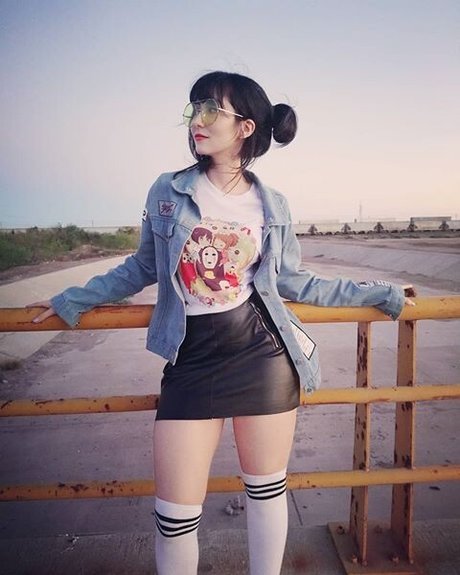 asmr nurse onlyfans nudes galleries