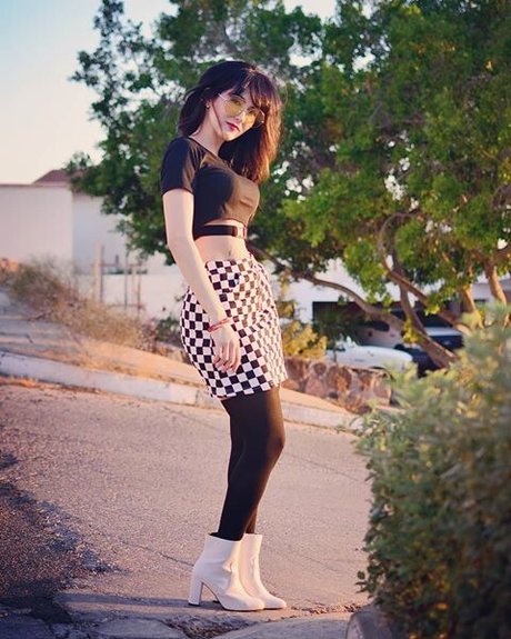 asian tattoo onlyfans sexy nude images