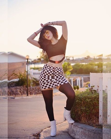 ebony ass onlyfans hot porn galleries