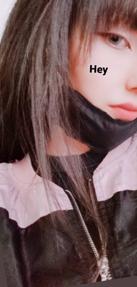 Kouryam art actress photos