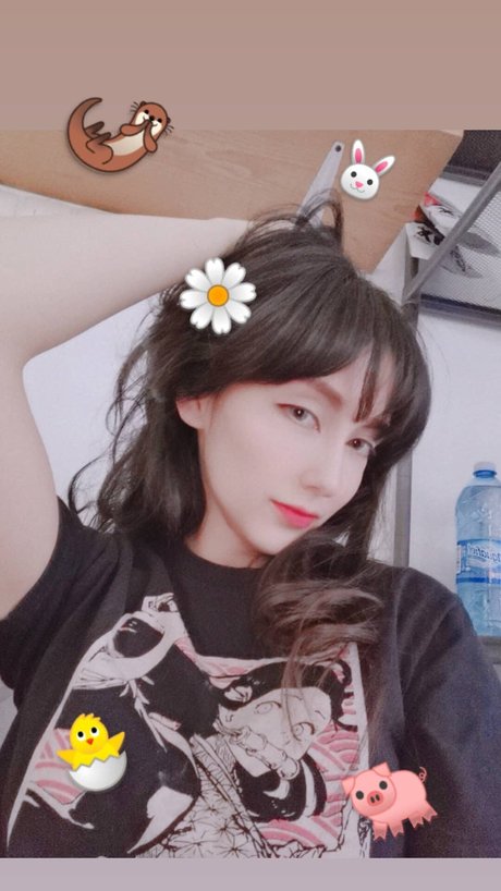 male asian onlyfans art nude img