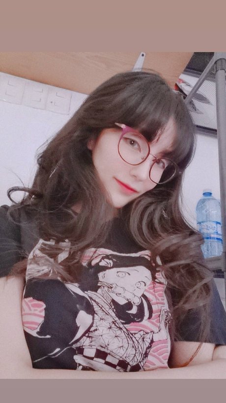 18 year old onlyfans perfect img