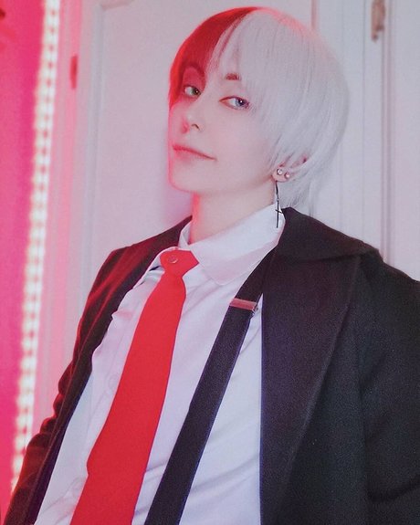 Kouryam adult model gallery