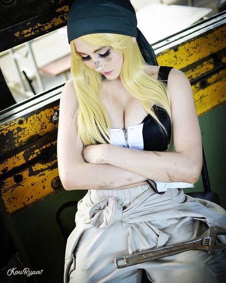 brazilian big tits onlyfans porn picture