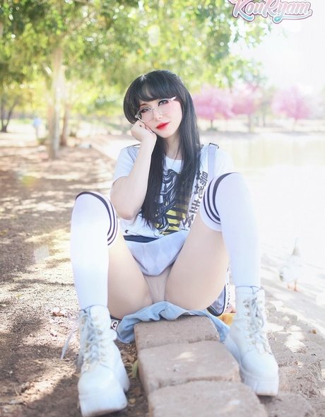 bisexual onlyfans xxx img