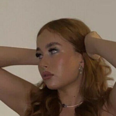 Rooroosa exclusive model photos