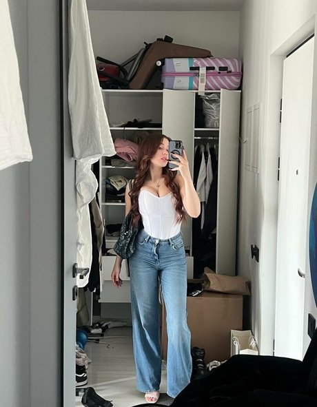 asian boobs onlyfans sex pics