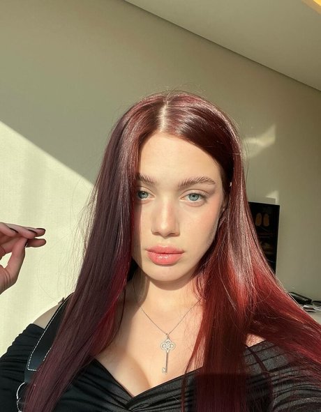 bbw nude onlyfans art naked picture