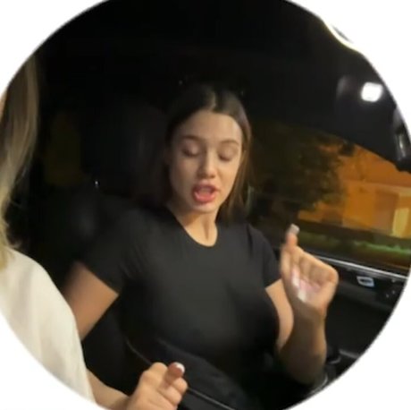 cosplay masturbation onlyfans pretty images