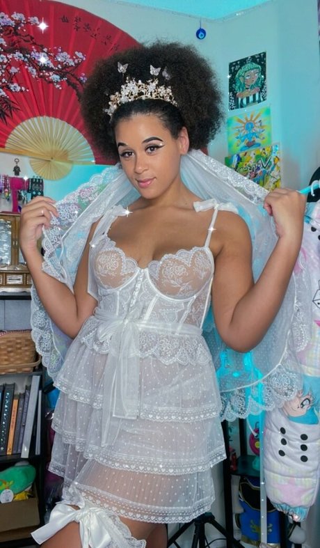 Varsenex hot model gallery