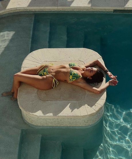 teen asian onlyfans art nude image