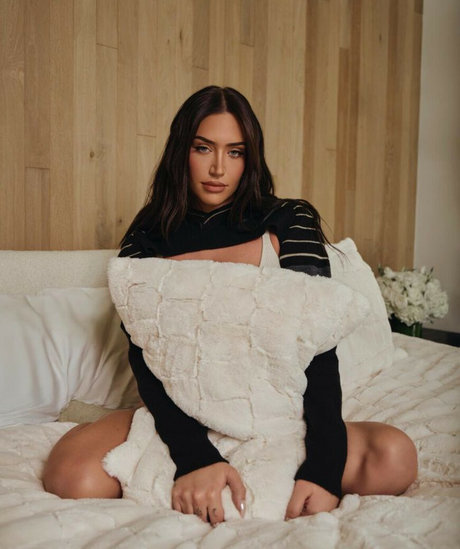 Anastasia Karanikolaou nudes pornstar img