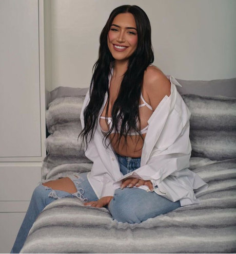 mature pawg onlyfans hot sex pictures