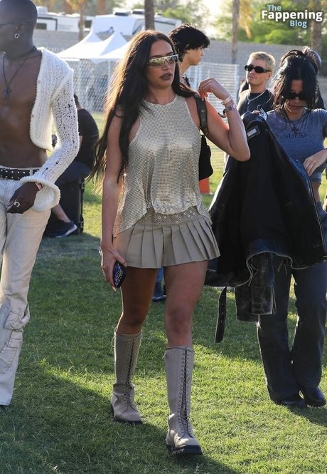 Anastasia Karanikolaou pornstar beautiful images