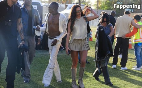 Anastasia Karanikolaou star pretty photos