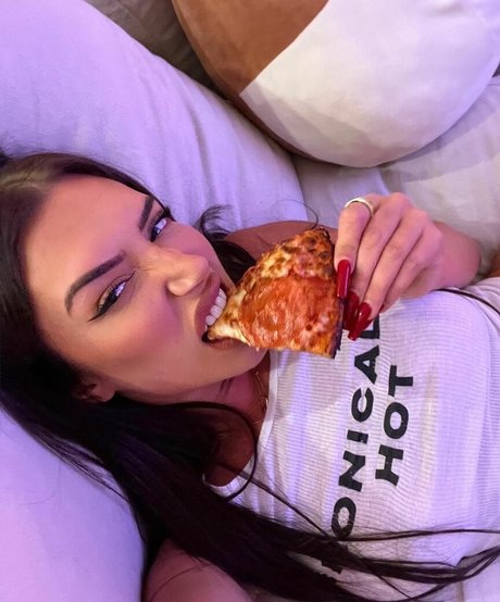 anal gape onlyfans free gallery