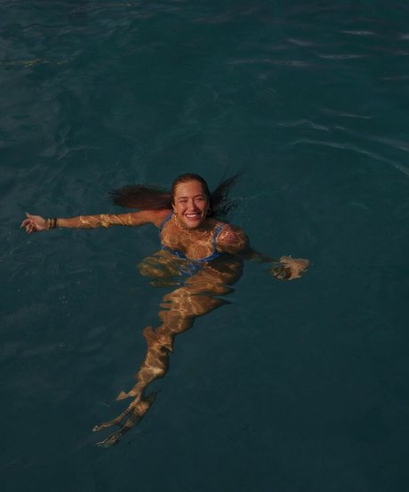 bunny princess onlyfans free archive