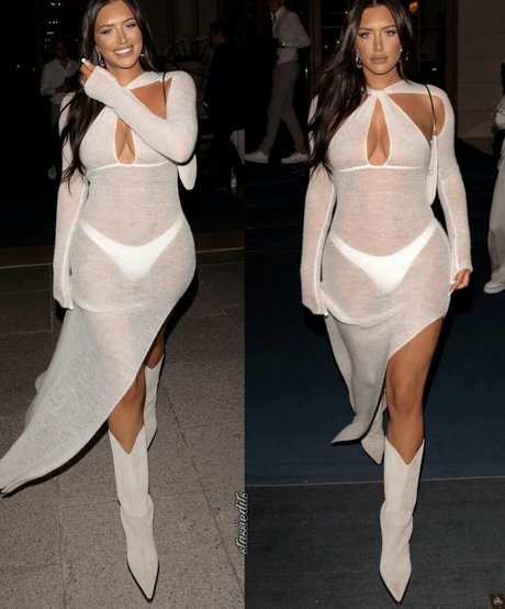 hottest redhead onlyfans free naked image