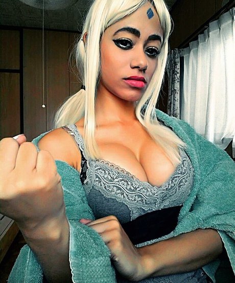 accidental creampie onlyfans free xxx img