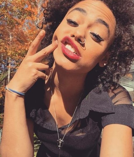 accidental creampie onlyfans porno images