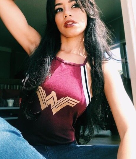 BlackKrystel Profile photo