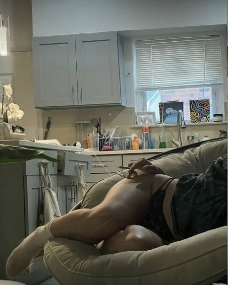 Celeesteg pretty star photos