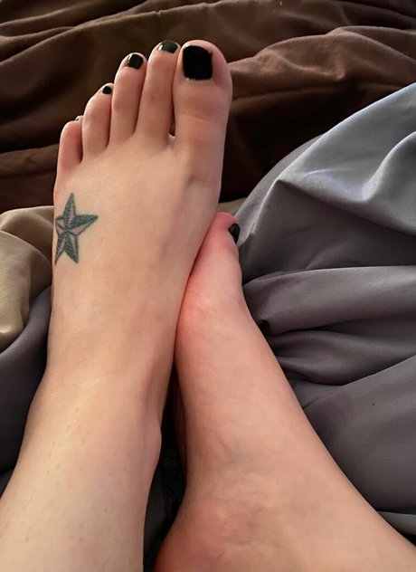 mechanic onlyfans beautiful galleries