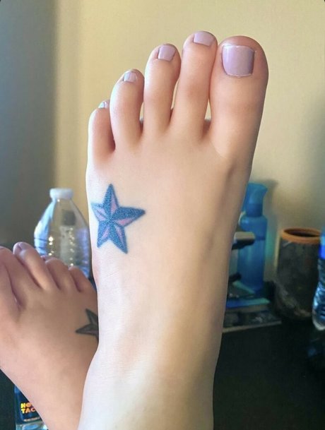 mother onlyfans sex img