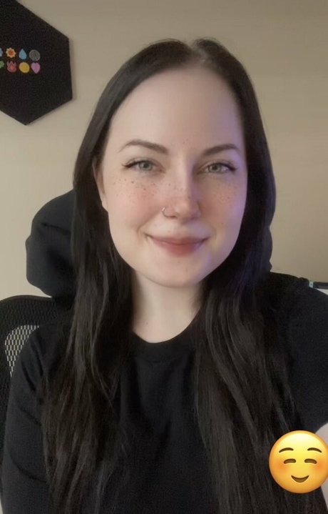 gay influencer onlyfans hot sex photo